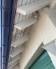 Bilder