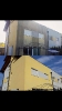 Bilder